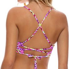 OASIS BABE - Underwire Top