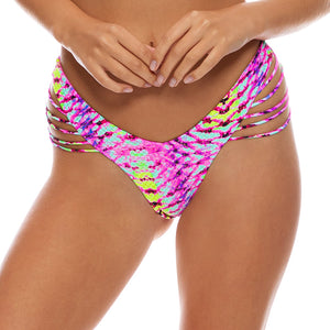 Multicolor-L702-J07-111