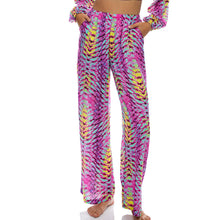 Multicolor-L702-N80-111