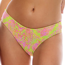 Multicolor-L703-52P-111