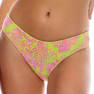 Multicolor-L703-52P-111