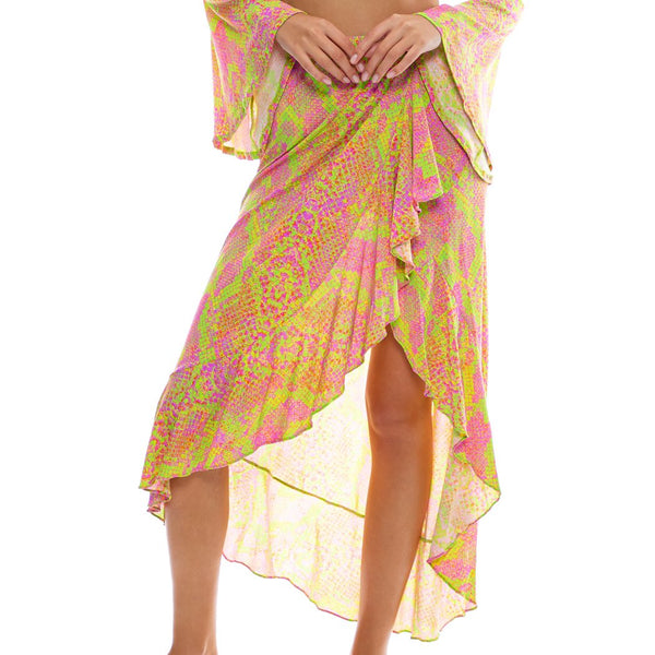 Multicolor-L703-676-111