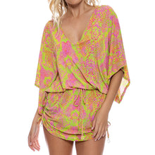 Multicolor-L703-976-111