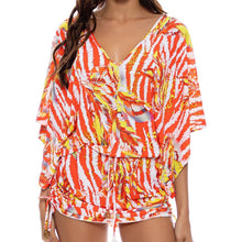 Multicolor-L704-976-111