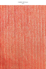 BABES JUST WANT SUN - Scoop Neck Cut Out Top & Tab Side High Leg Thong Bottom • Amber