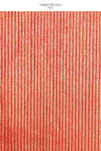 BABES JUST WANT SUN - Deep V Monokini • Amber