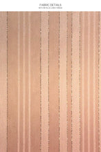 RUN THE SHOW - Open Slit Tunic • Dreamland