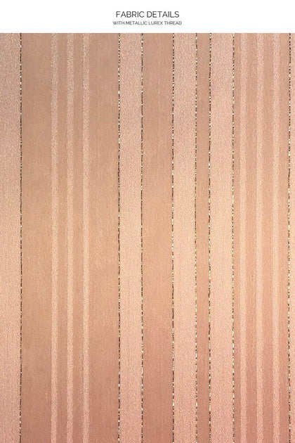 RUN THE SHOW - Open Slit Tunic • Dreamland