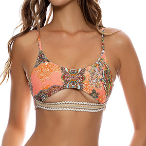 Multicolor-L711-K35-111