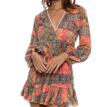 Multicolor-L711-K74-111