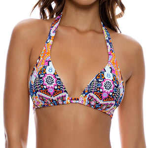 Multicolor-L715-73P-111