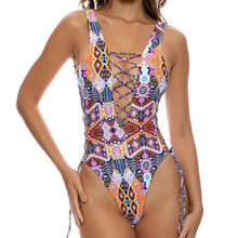 Multicolor-L715-A38-111