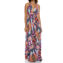 Multicolor-L715-N22-111