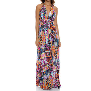 Multicolor-L715-N22-111