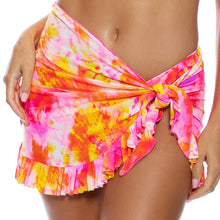 Multi Pink-L717-J59-11P