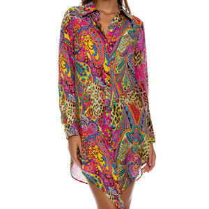 Multicolor-L719-J64-111