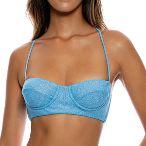 Powder Blue-L721-J28-550