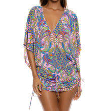 Multicolor-L722-976-111