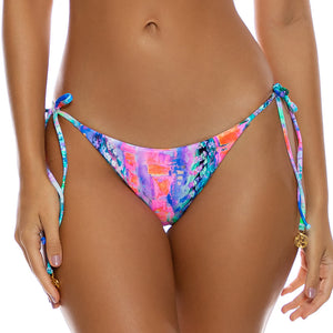 Multicolor-L723-J03-111