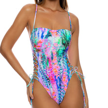 Multicolor-L723-J32-111