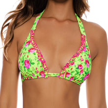 Radiant Yellow-L726-73P-04R