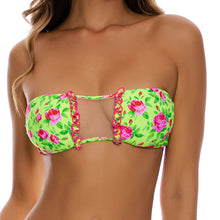 Radiant Yellow-L726-J45-04R