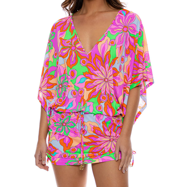 Multicolor-L729-976-111