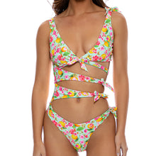 Multicolor-L730-J54-111