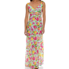 Multicolor-L730-J90-111