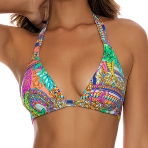 Multicolor-L731-73P-111