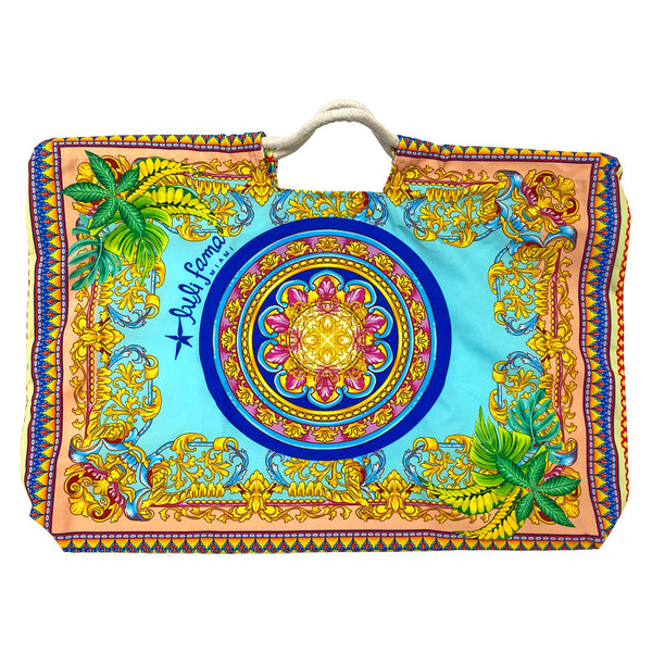 Multicolor-L731-CAN-111