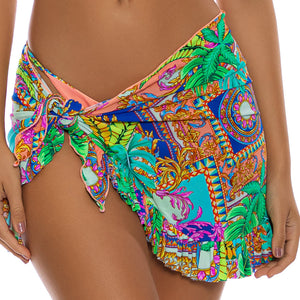 Multicolor-L731-J59-111