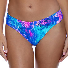 Multicolor-L739-52P-111