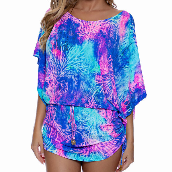 Multicolor-L739-968-111