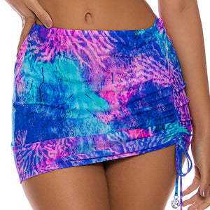 Multicolor-L739-J74-111