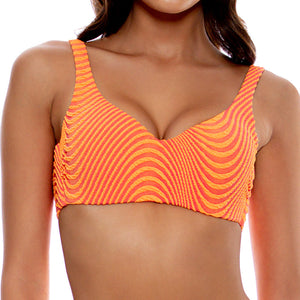 Orange-L754-E26-095