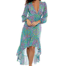 Multicolor-L755-D89-111