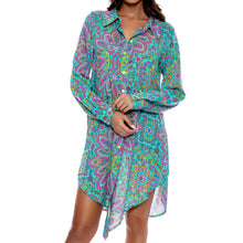 Multicolor-L755-J64-111