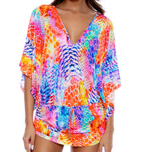 Multicolor-L759-976-111