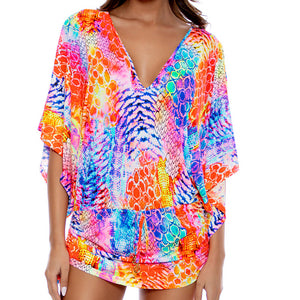 Multicolor-L759-976-111