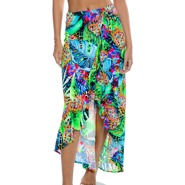 Multicolor-L764-676-111