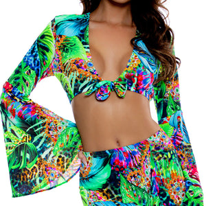 Multicolor-L764-877-111