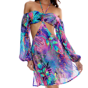 Multicolor-L766-J86-111