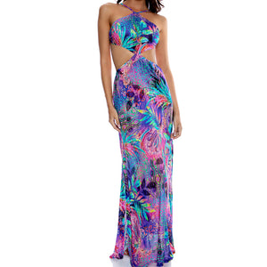 Multicolor-L766-J87-111