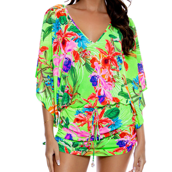 Multicolor-L769-976-111