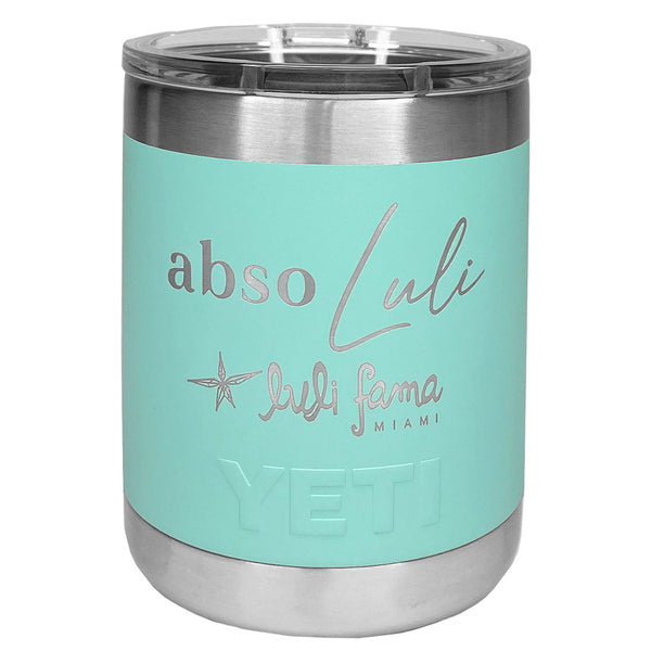 Seafoam-L950-001-116