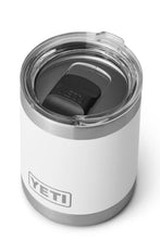 LULI BABE - Luli Babe Cup • White