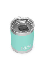 LULI BABE CUP - Luli Babe Cup • Seafoam