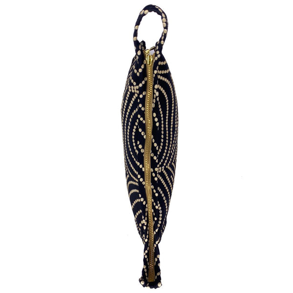 RITMO DE LA NOCHE - Bikini Bag