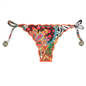 Multicolor-S235-02-111